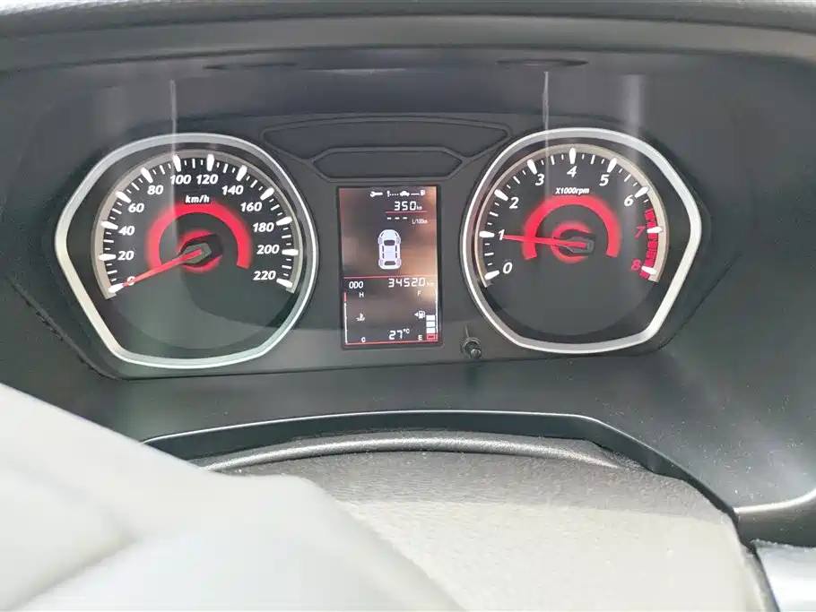 SOUEAST SOUTHEAST DX3