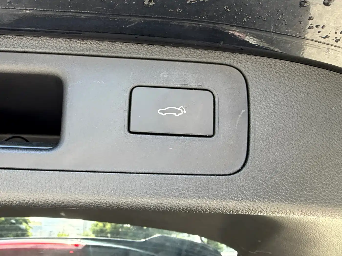 Geely Haoyue L 2024 2024 2.0T DCT Flagship