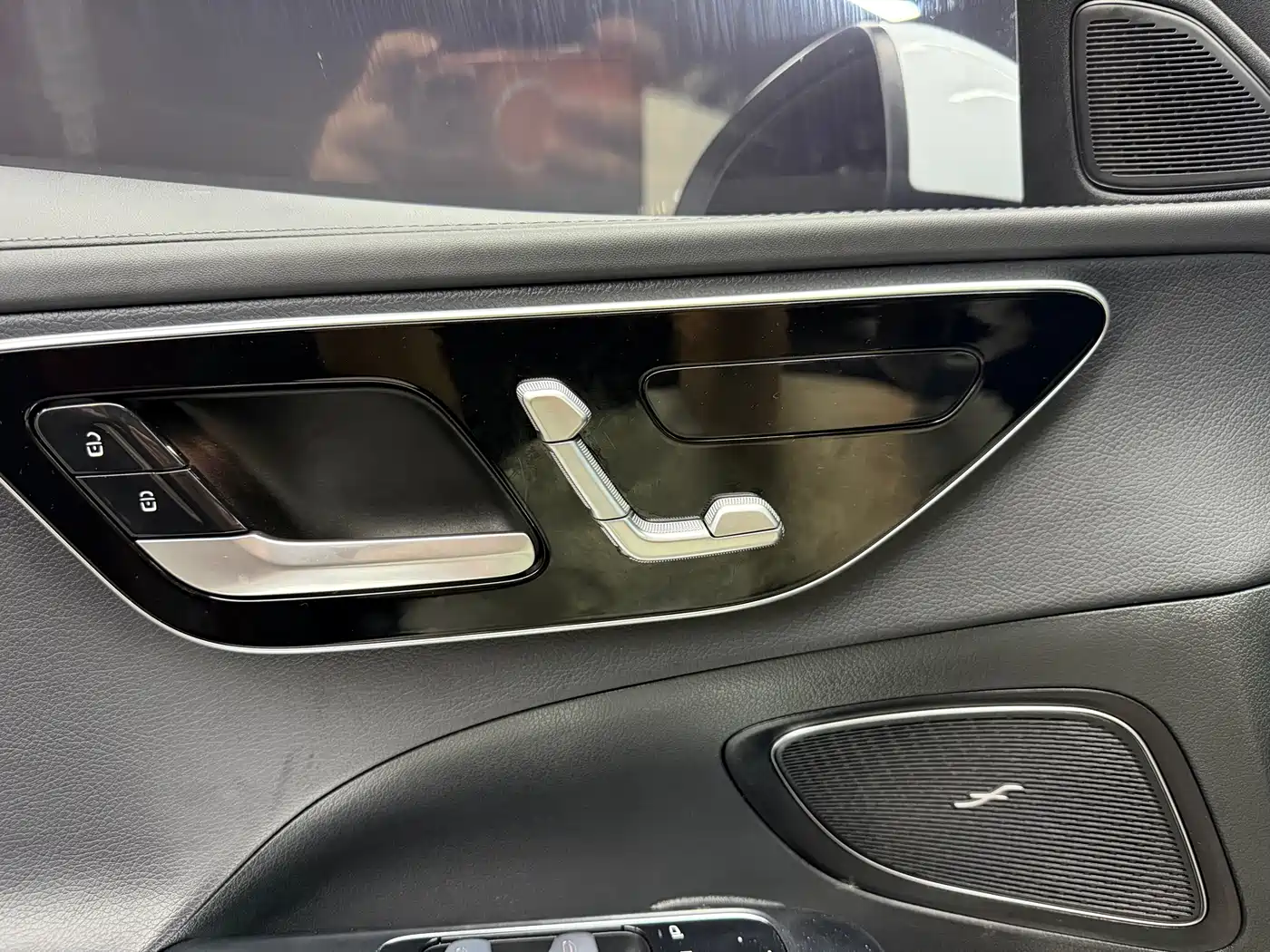 Mercedes-Benz C-Class 2022 C 200 L Sport Version фото 17