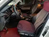 Фото 5 - BMW 1 Series (Import)