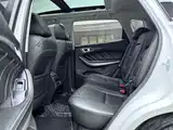 Photo 4 - Chery Tiggo 7