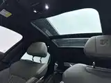 Фото 9 - BYD Han