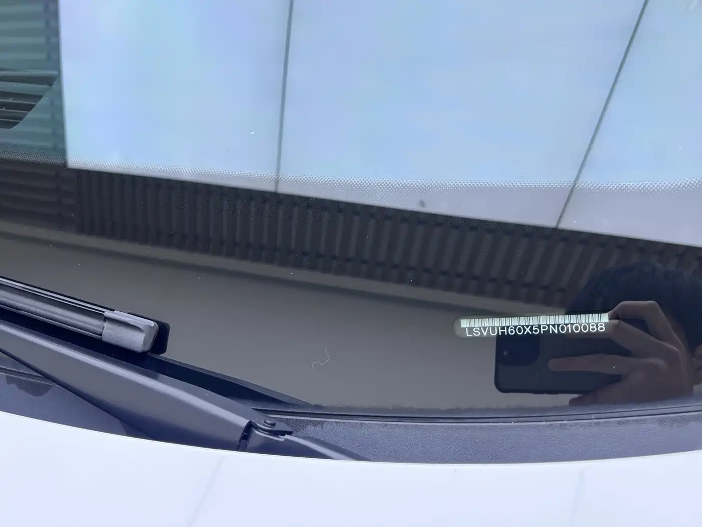 Škoda Karoq 2023 TSI280 Luxury Edition фото 30