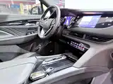 Фото 11 - Buick Enclave
