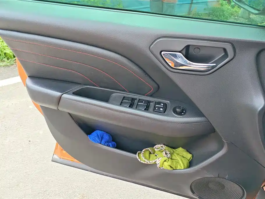 SOUEAST SOUTHEAST DX3