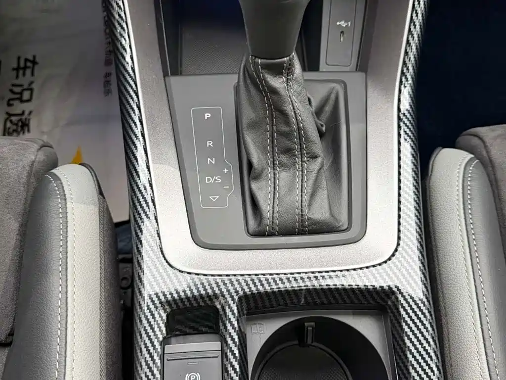 Audi Q3 2022 40 TFSI Fashion Dynamic фото 22
