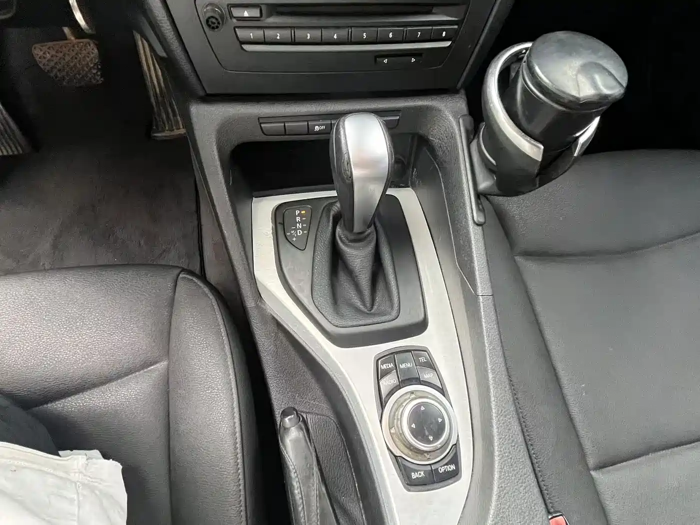 Photo 9 - BMW X1