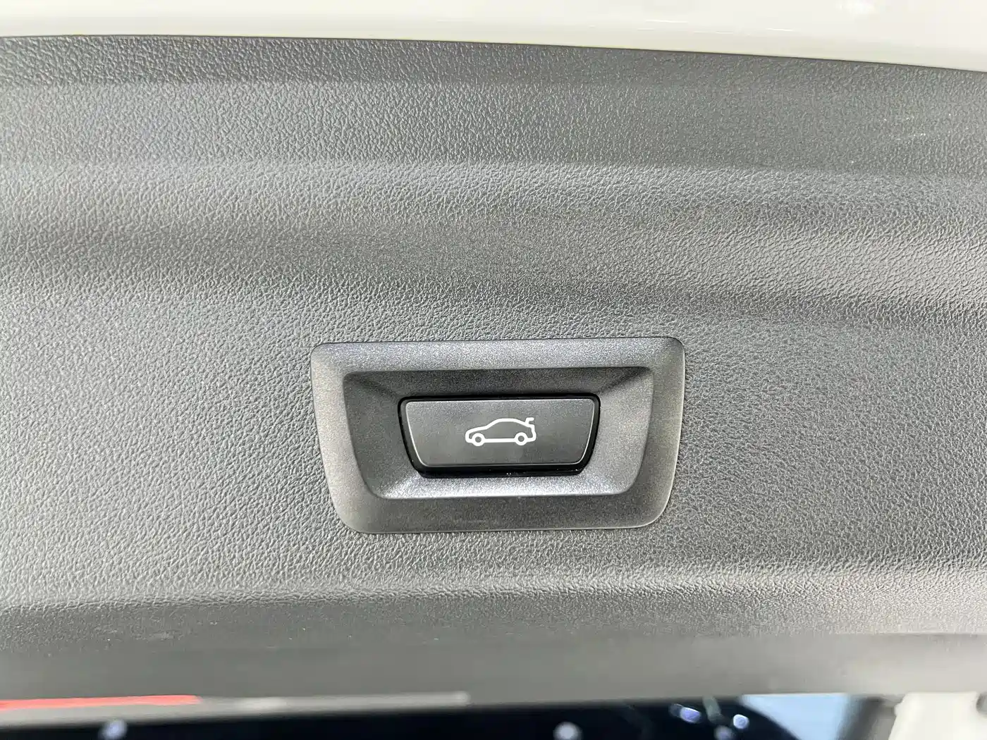 BMW X1 2023 sDrive20Li X Design Package фото 19