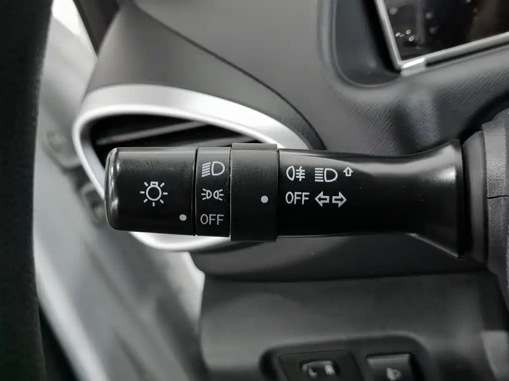 Ora White Cat 2021 2020 401km Flagship Model