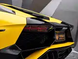 Photo 16 - Lamborghini Aventador