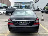 Фото 4 - Mercedes-Benz S-Class
