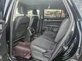 Фото 4 - Volkswagen Teramont