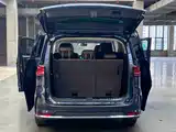 Photo 7 - Roewe iMAX8 EV