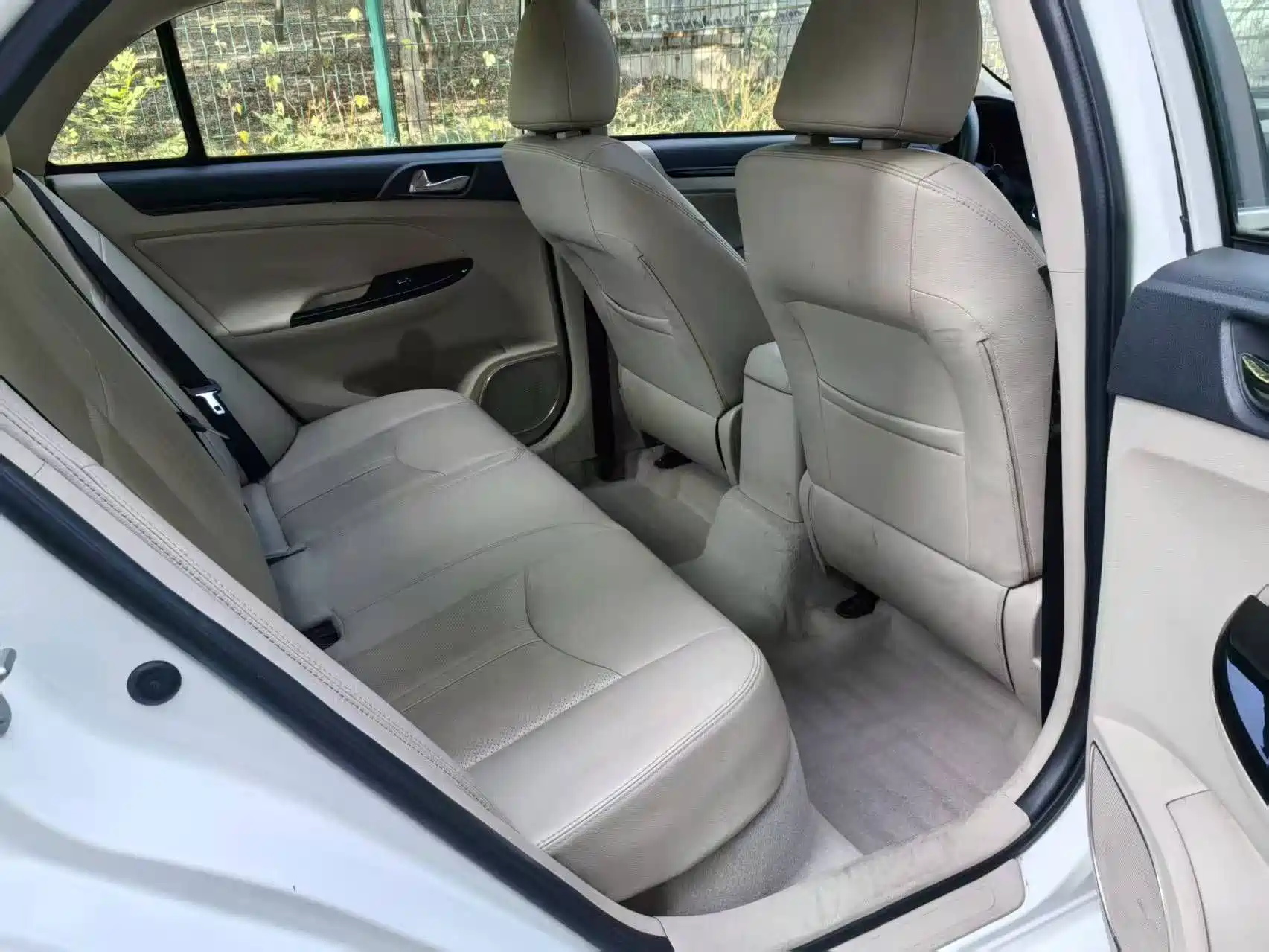 Photo 20 - BYD e5
