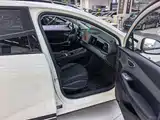 صورة 17 - BYD Hai Shi 05 EV