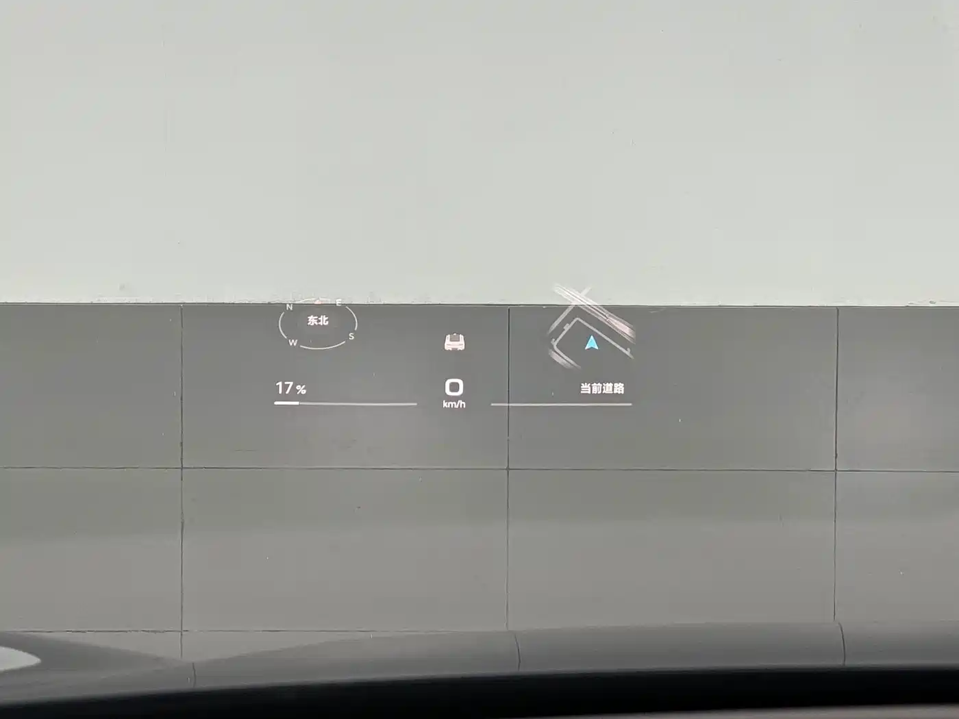 Xiaomi SU7 2026 2026 All-Wheel Drive Edition