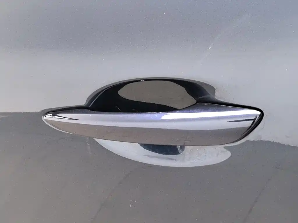 Mazda CX-30 2023 2022 2.0L Manual Delight Model