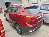 Фото 5 - JAC Refine S3