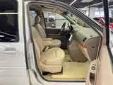 Фото 8 - Buick GL8