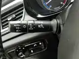 Фото 21 - GAC Trumpchi Trumpchi GS7