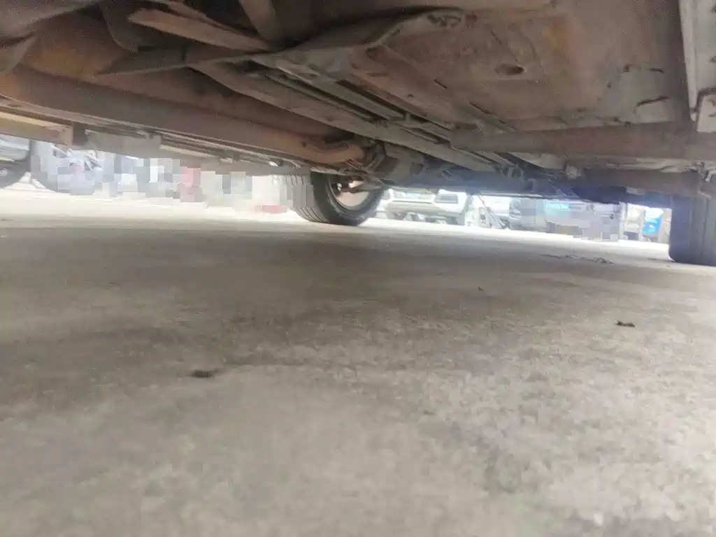 Фото 9 - Nissan Qashqai