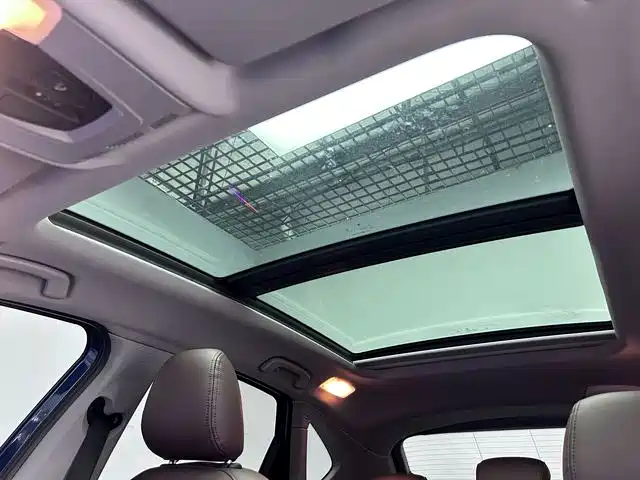 Фото 9 - BMW 2 Series Touring