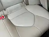 Фото 22 - Toyota Camry