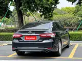 Фото 25 - Toyota Camry