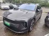 Фото 2 - NIO ES6