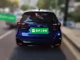 Photo 3 - Honda Fit