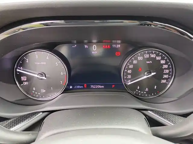 Buick Envision S 2020 Enclave S 652T 2WD Luxury — фото 4