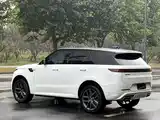 Фото 7 - Land Rover Range Rover Sport