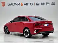 фото авто
