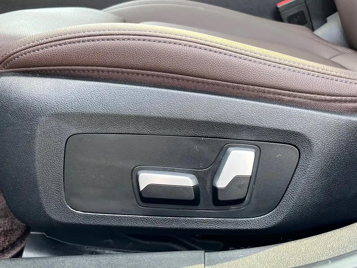 BMW 3 Series 2020 Facelift 325Li Launch Edition фото 18