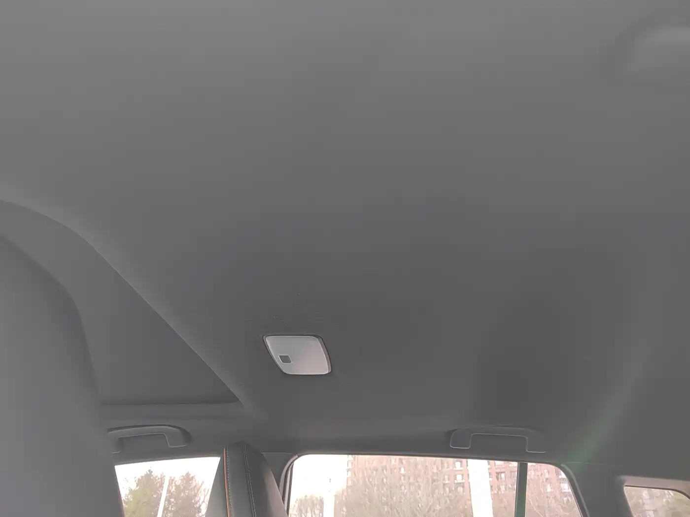 TOYOTA COROLLA SHARP AMPLIFIER
