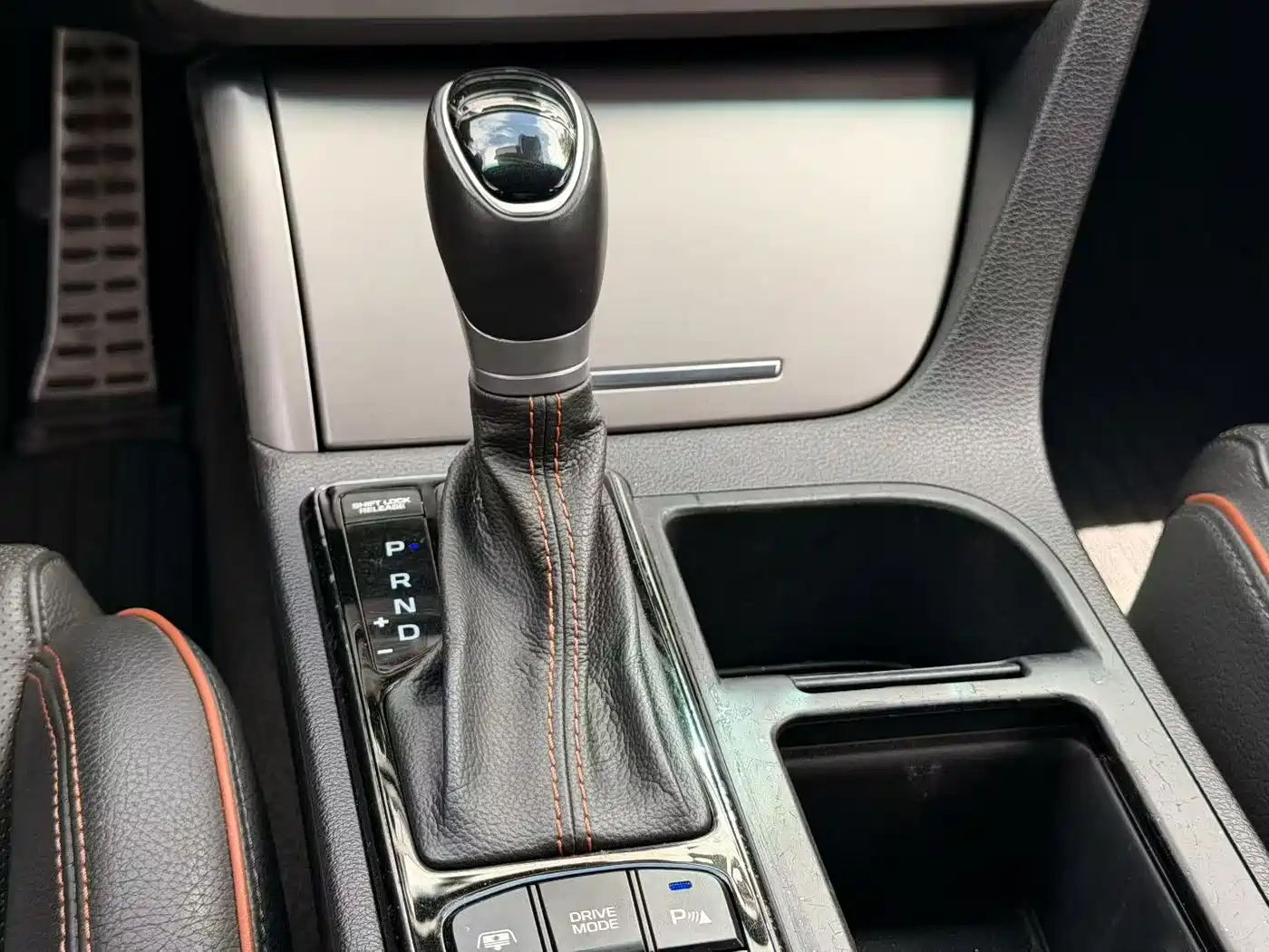 Hyundai Sonata 2016 2015 1.6T DLX Premium
