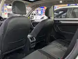 Фото 6 - Volkswagen Tiguan L