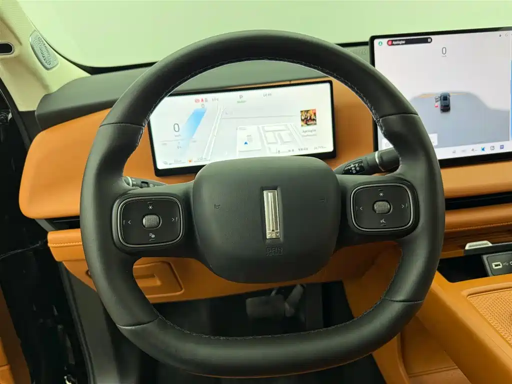 WEI PAI WEI BRAND BLUE MOUNTAIN