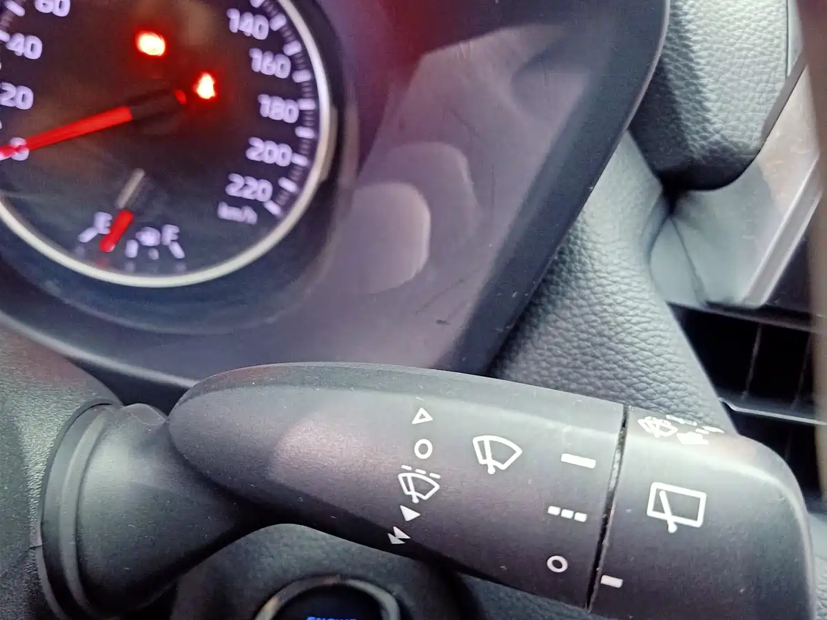 Toyota Wildlander 2022 2.0L CVT FWD Luxury PLUS Edition фото 11