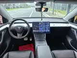 Фото 4 - Tesla Model Y