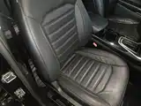 Фото 25 - Ford Edge
