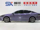 Photo 6 - Nissan Teana