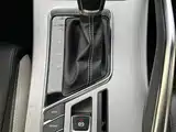 Фото 10 - Geely Coolray