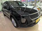 Photo 3 - Cadillac XT4