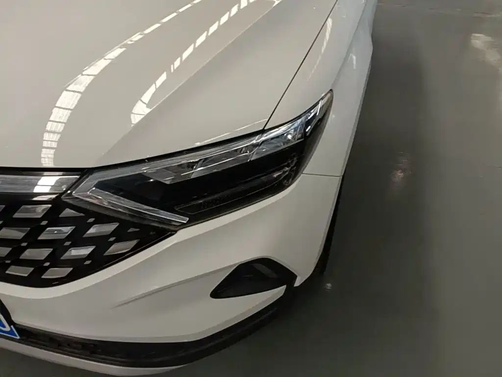 Фото 24 - Jetta VS5