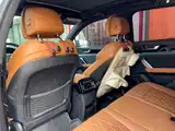 Photo 33 - BYD Tang New Energy