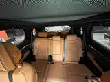 Photo 31 - BYD Tang New Energy