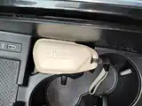 Photo 9 - Volkswagen ID.4 X