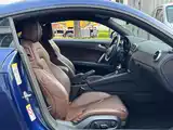 Фото 6 - Audi TT