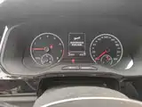 Фото 8 - Jetta VS5